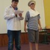 IMG_6881